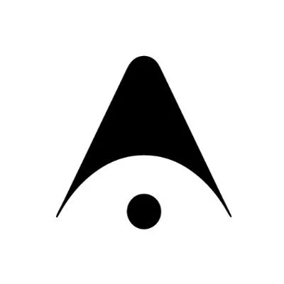 Kişisel Web Sitesi icon