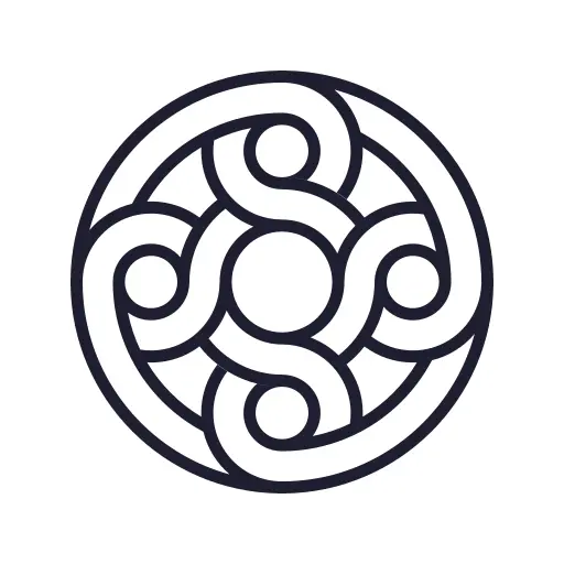 Mercury icon