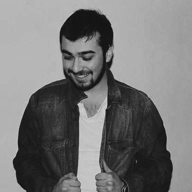 Ahmet KARAMAN profile photo